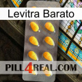 Cheap Levitra cialis1